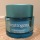 Review: Neutrogena Hydro Boost Water Gel + Night Concentrate Formula